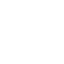 pixelperfektion.de