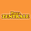 pizzazentrale-bonn.de