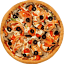 pizzeriamaxim.sk