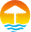 plagest-zotique.com
