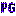 planetgraphix.info