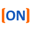 plarson.ru