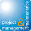 pmmlearning.com
