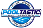 pooltastic.com.au