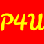 popper4you.com
