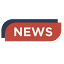 portaldodia.com