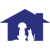 portugalpetrelocation.com