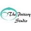 potterystudio.co.nz