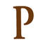 poulaillon.fr