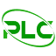powerlinectg.com