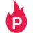 prekindle.com