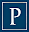 premierpainting.com.au