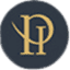 prestigegardenhotel.com