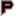 prestigegolfcars.com