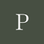 prettyinthepines.com