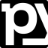 prevvy.com