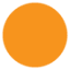 prian.ru