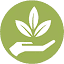 princilia.com