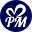 printmagical.com