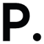 profokus.hr