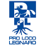 prolocolegnaro.it