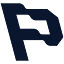 prosatwork.com