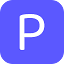 prosperanova.com