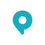 proximi.io
