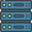 proxypal.net