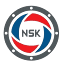 ptnsk.com