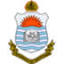 pugc.edu.pk