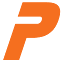 puls.com.tr
