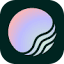 purchasely.io