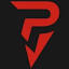 pvfit.net