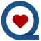 qualicare.com