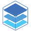 quickpod.io