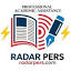 radarpers.com