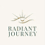 radiantjourney.com