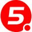 radio5.com.pl