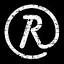 radioshoppickups.com