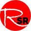 ragamsoloraya.com