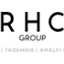 ragostahotels.com