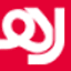 rahiaft.com