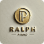 ralphpiano.com