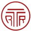 ranchirefractories.com