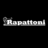 rapattoni.com