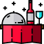 ravintola-aito.fi