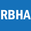 rbhfoundation.com