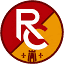 rclensois.fr