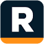 rebelsafetygear.com